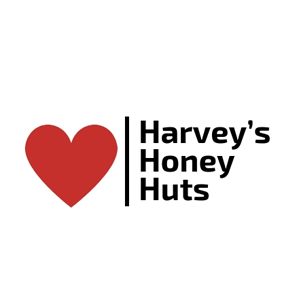 Harvey's Honey Huts