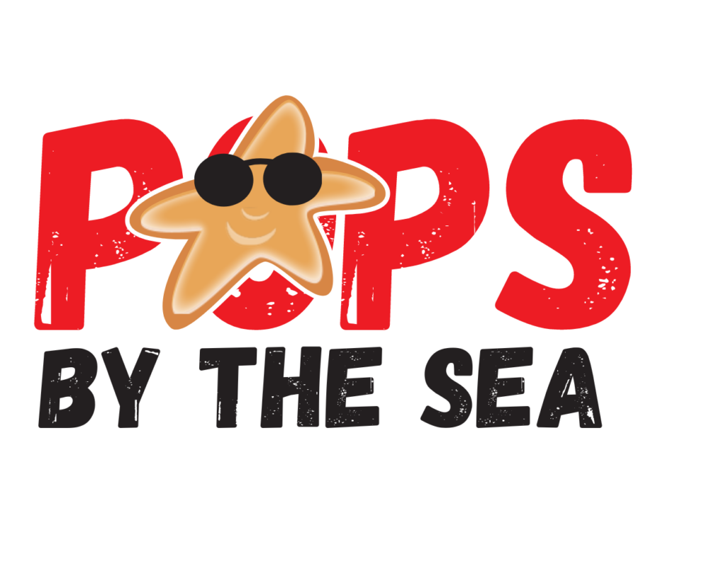 POPStar Logo.pdf (4)