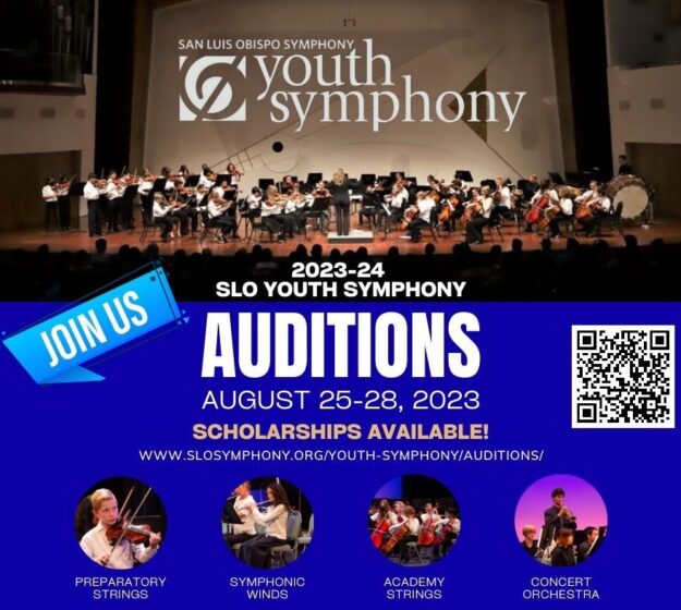 YS_Auditions